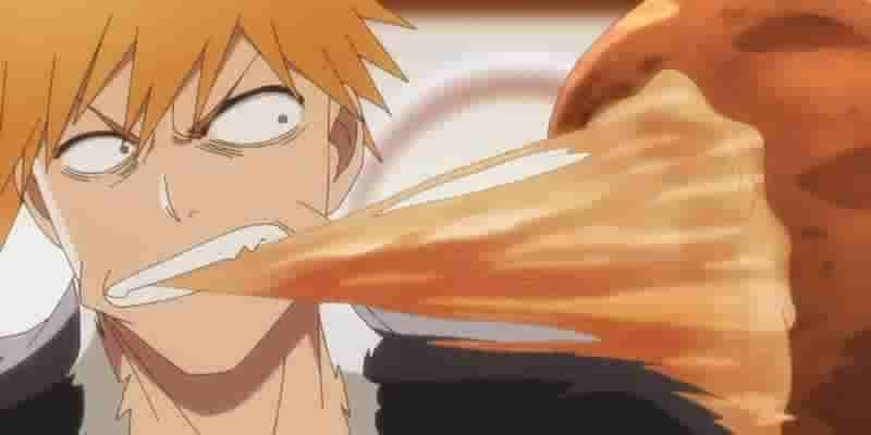 10 вещей, которые Bleach: TYBW лучше, чем оригинальное аниме Bleach