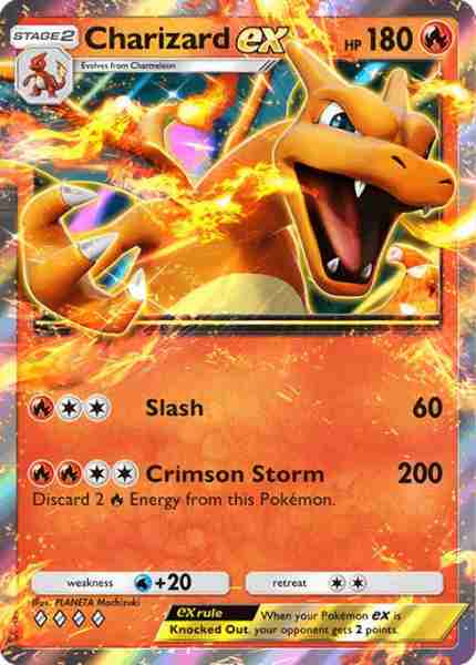 Pok&eacute;mon TCG Pocket: 10 лучших колод, которые вам стоит попробовать, рейтинг