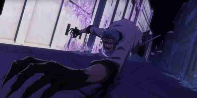 10 персонажей Bleach: TYBW, которых может победить Шунсуй