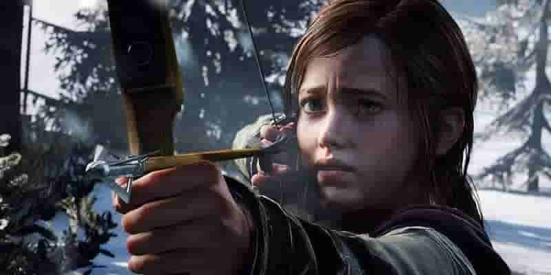 The Last Of Us, часть 1: каждое оружие в рейтинге