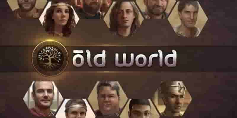 10 игр, в которые стоит поиграть, если вы любите Civilization 6