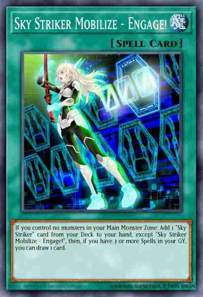 yu-gi-oh!: 10 сильнейших палуб уровня 1, ранжирование