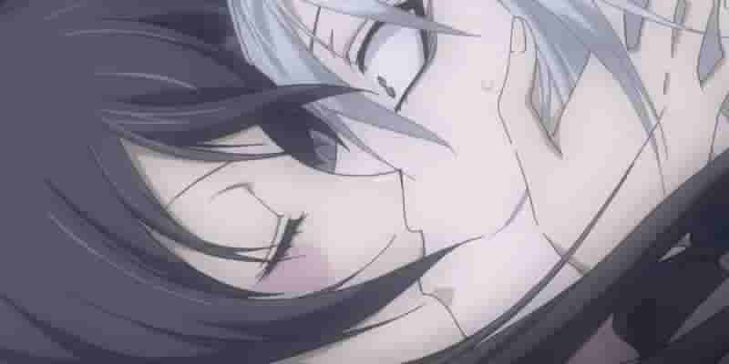 10 способов, которыми Kamisama Kiss использует клише сёдзё