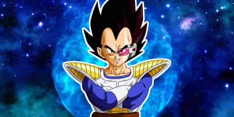 First Dragon Ball: Sparking! Трейлер нулевого игрового процесса раскрывает новых бойцов и особые возможности
