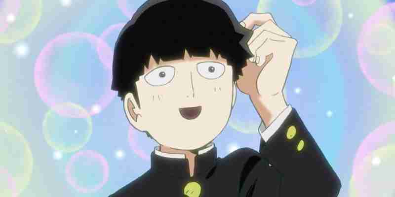 10 персонажей аниме Shonen, которые могли бы почти победить Годзё