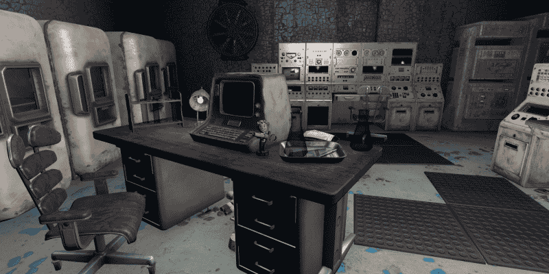 Как найти всех Пупсов в Fallout 4