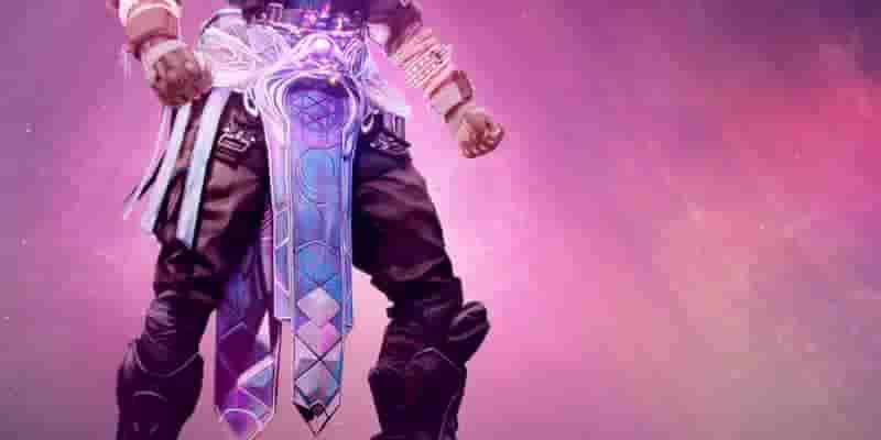 Все, что вам нужно знать о дополнении Destiny 2: Final Shape