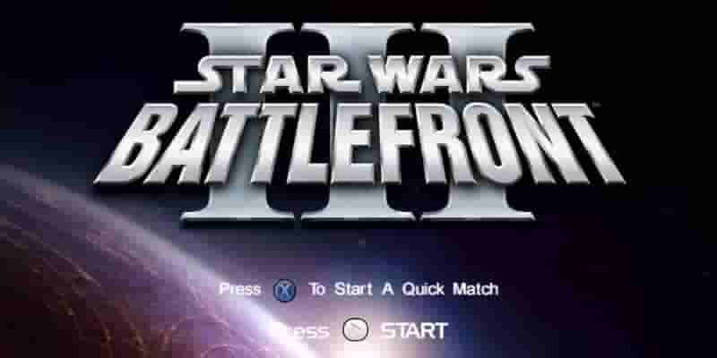 10 ошибок, которые до сих пор преследуют Lucasfilm Games