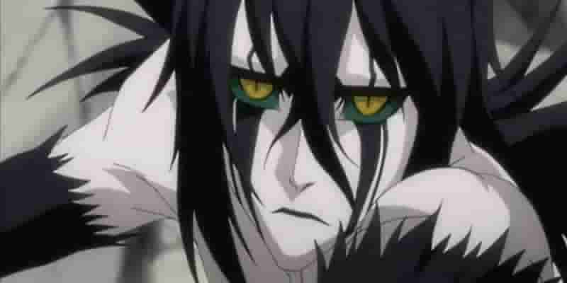 Bleach 10 лучших саундтреков по рейтингу
