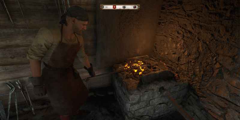 Kingdom Come: Deliverance II: 7 лучших побочных заданий, которые нужно выполнить в первую очередь