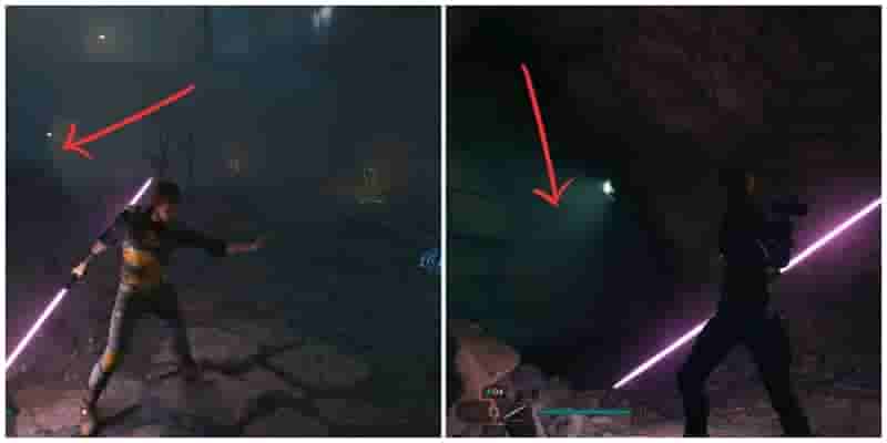 Star Wars Jedi: Survivor - Как найти и получить экипировку Изгнанника