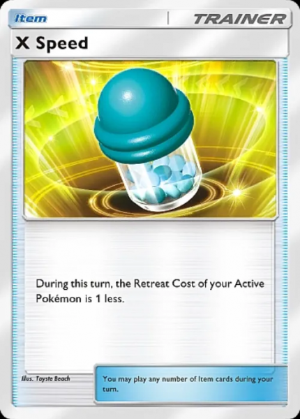 10 основных карт, которые нужны каждому игроку Pokémon TCG Pocket в своей колоде