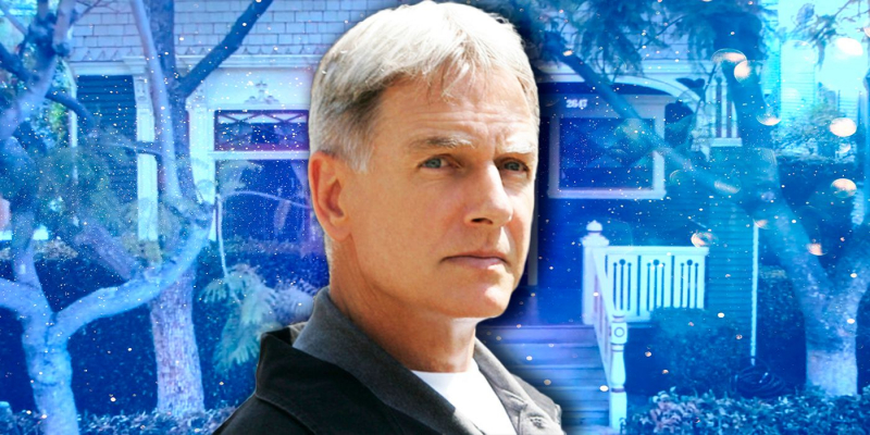 NCIS: Origins Сезон 1, Эпизод 8 Обзор: Рэнди наконец-то раскрылся