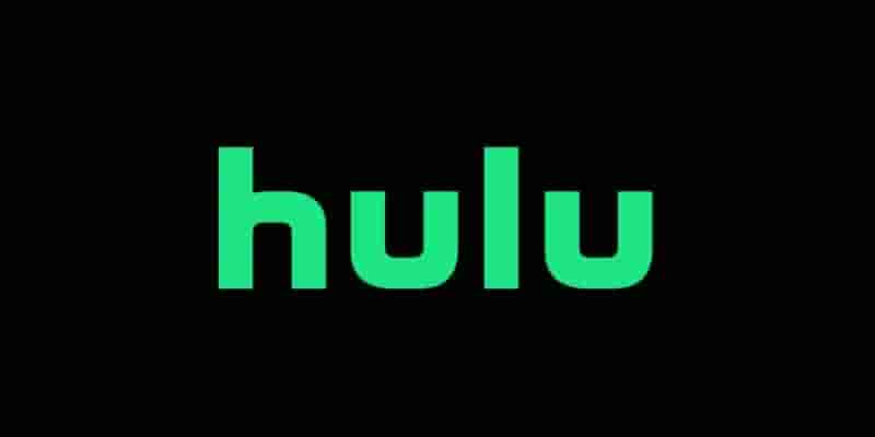 Hulu ужесточает обмен паролями вслед за Netflix и Disney+
