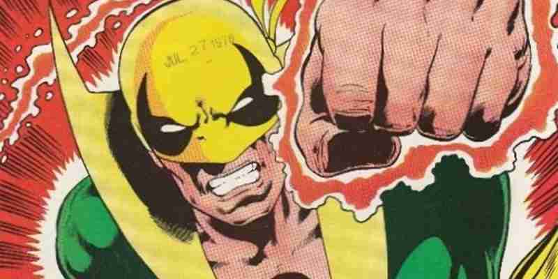 10 франшиз Marvel, которые идеально подходят для Аниме-адаптация
