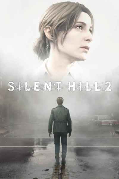 Ремейк Silent Hill 2: 10 самых ностальгических взглядов на прошлое