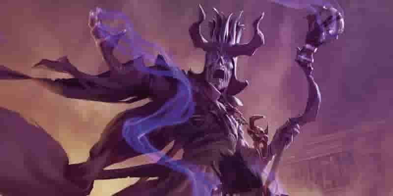 9 обязательных заклинаний D&D для волшебников 1-го уровня (и 9, которых следует избегать)
