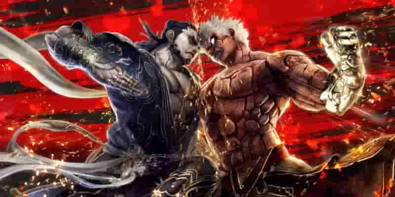 Почему Final Fantasy XVI доказывает, что