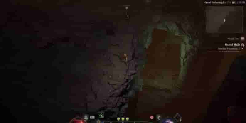 Diablo 4: 10 лучших подземелий в рейтинге
