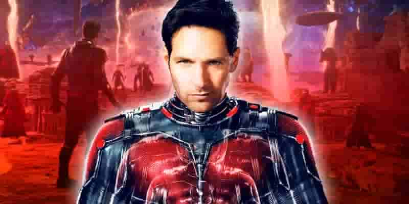10 самых защитных персонажей MCU, рейтинг