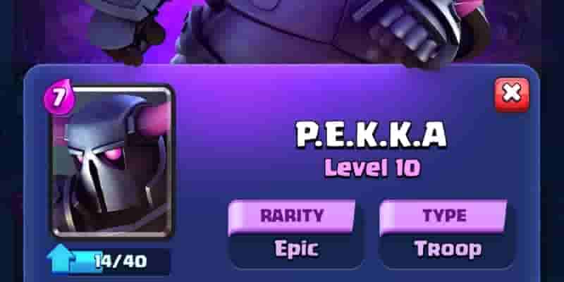 Clash Royale: 10 советов и приемов для начинающих