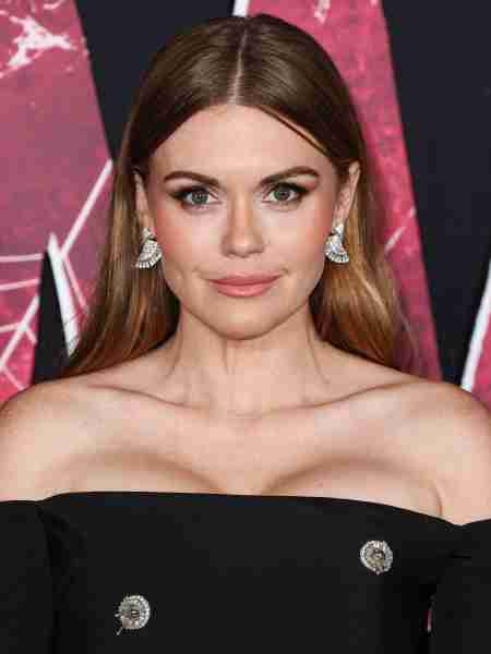  Teen Wolf Star разделяет увлеченные шансы на возвращение, несмотря на свою судьбу в фильме 2023 года 