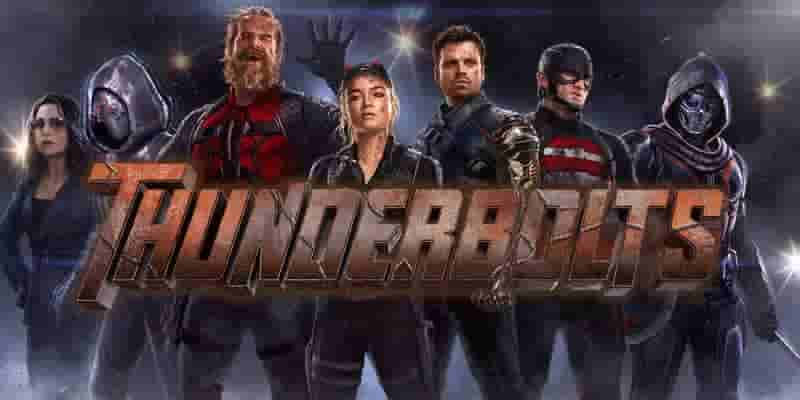 Льюис Пуллман продолжает уклоняться от использования функции Sentry в Thunderbolts*