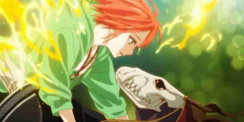 10 лучших любовных интересов мужчин в аниме Shonen, рейтинг