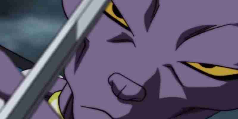 10 сильнейших инопланетных видов в Dragon Ball (включая Мегатов и Гигатов)