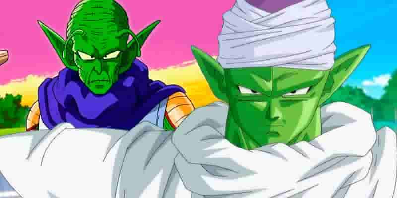 Самые вдохновляющие цитаты из Dragon Ball, рейтинг