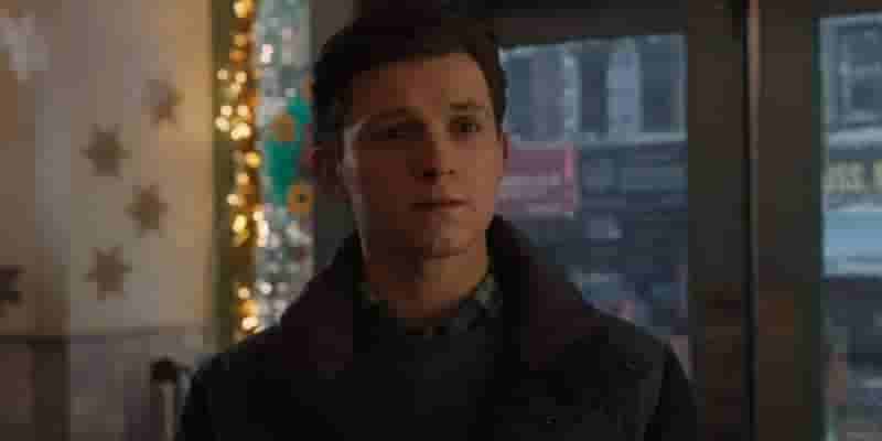 10 преимуществ Человека-паука в MCU
