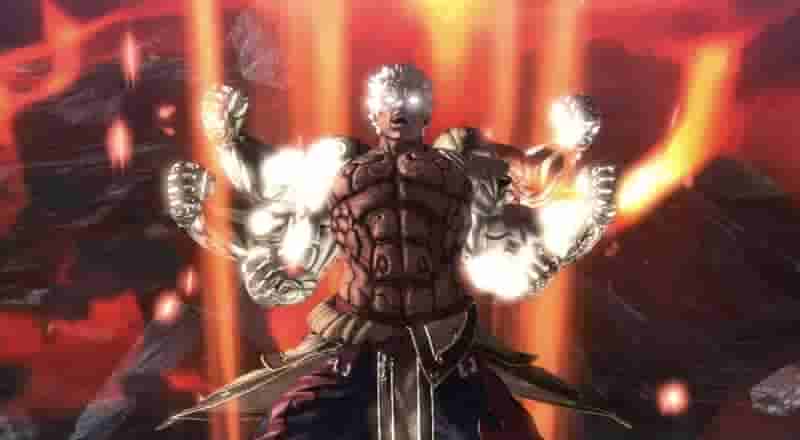 Почему Final Fantasy XVI доказывает, что