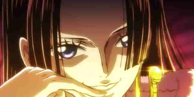 10 самых хорошо анимированных эпизодов One Piece в рейтинге