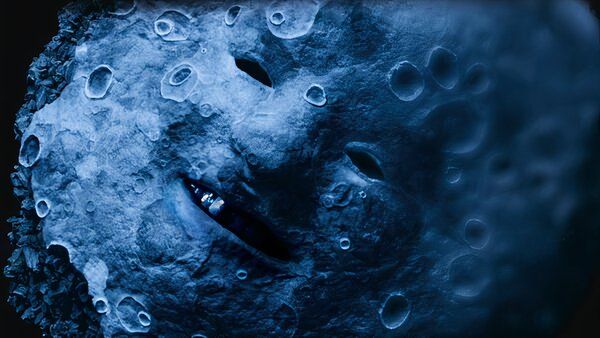 10 лучших злодеев из фильмов 2024 года, рейтинг 