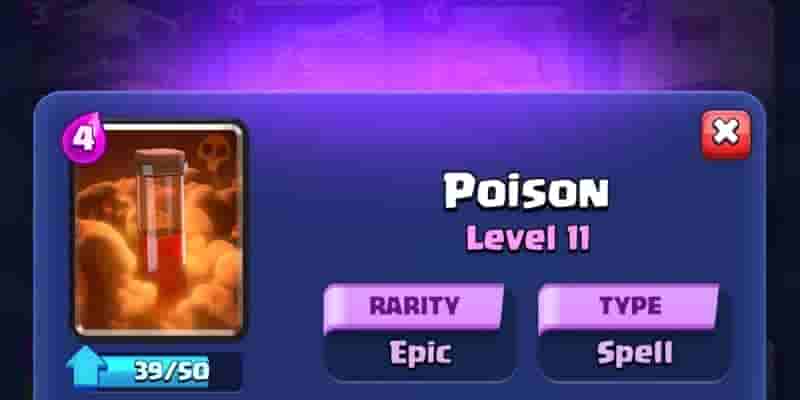 Clash Royale: 10 советов и приемов для начинающих 