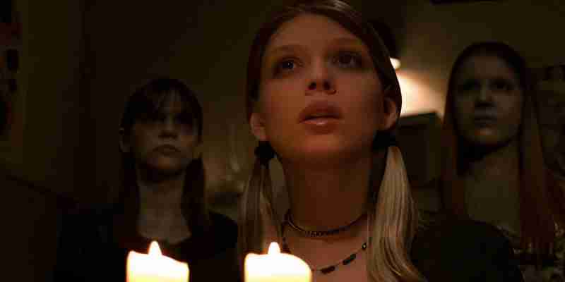 10 самых коварных злодеев из сериала «Баффи — истребительница вампиров» (рейтинг)