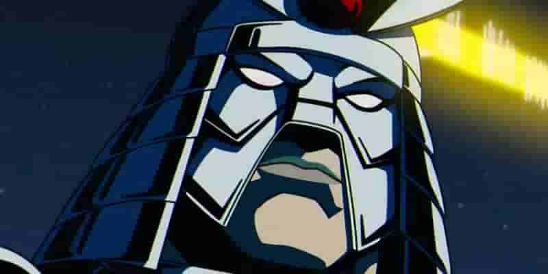 Люди Икс '97: самые большие эпизоды Marvel в 10-й серии