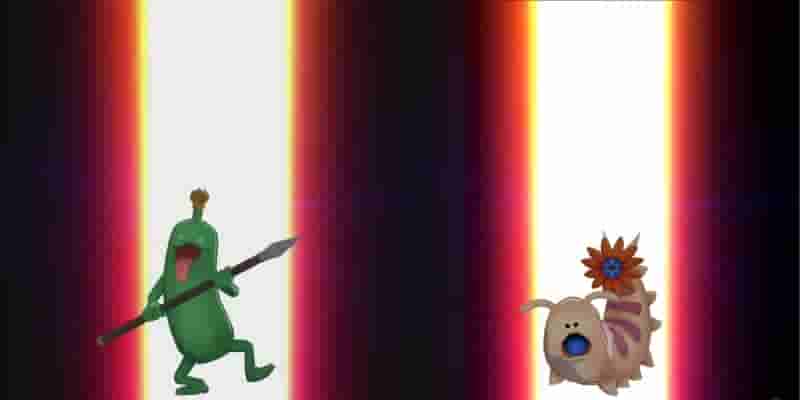 Dragon Quest Monsters: The Dark Prince — 10 советов и подсказок для начинающих