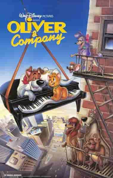 10 лучших фильмов Disney с рейтингом G, рейтинг