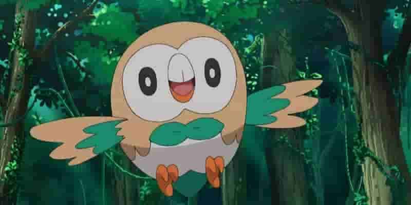 Pokémon's Gen I Starters легендарны – Но смогут ли более поздние поколения Starters их победить?