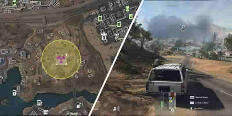Modern Warfare 2 и Warzone 2 M13B: как разблокировать лучшие вложения