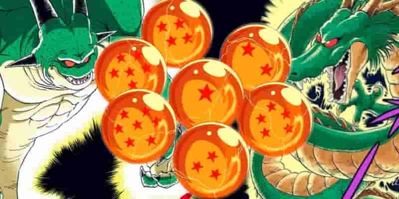 Кто самые сильные персонажи в конце Dragon Ball Z Kai?