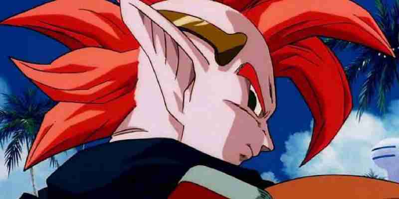 10 остроухих персонажей Dragon Ball, которые теперь, вероятно, демоны