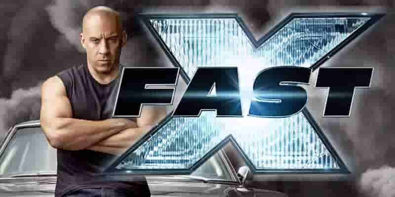 Fast X's Режиссер говорит, что все изменил в истории Джастина Лина