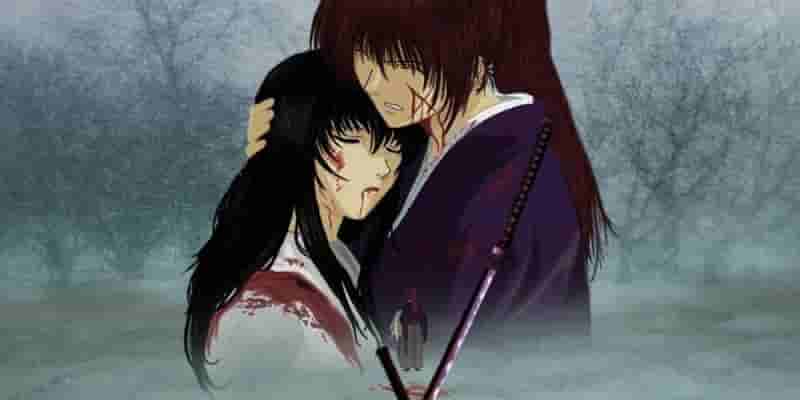  Забавные факты и мелочи, которые понравятся поклонникам Rurouni Kenshin