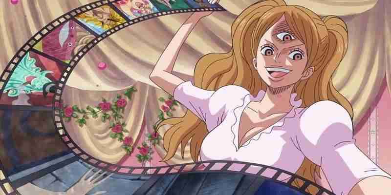 10 лучших злодеев One Piece после пропуска времени, рейтинг
