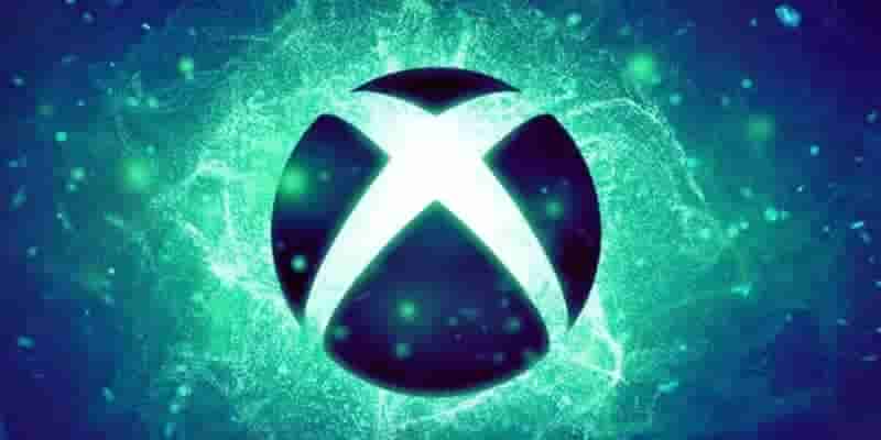 Обещание Xbox выпустить полные компьютерные трейлеры — отличный знак для показа игр 2023 года