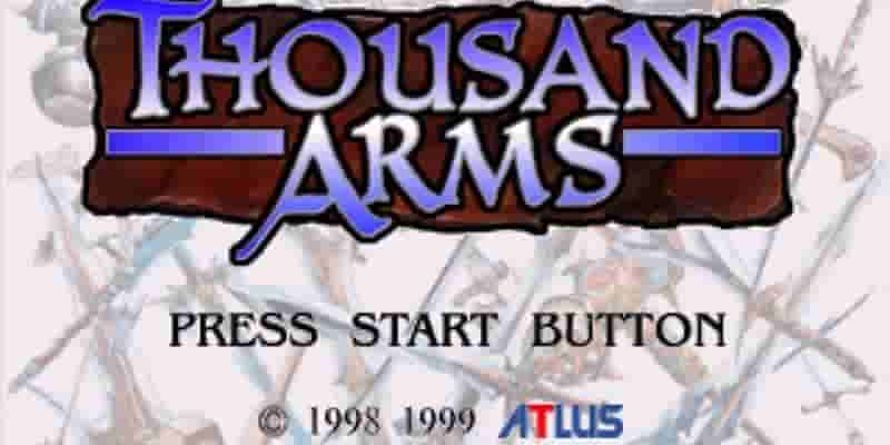 10 лучших автономных JRPG