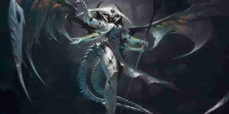 MTG: 10 сильнейших колод, в которые вы можете играть В формате