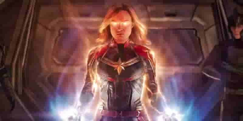 Новые подробности о Thunderbolts появляются после видеоролика MCU